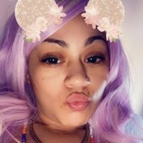 Nina Garcia’s avatar