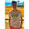 youssef mahmoud