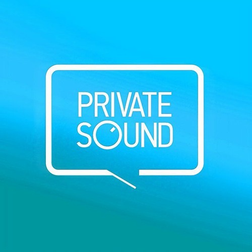 Private Sound’s avatar