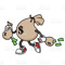 BAGCHASERS.ENTERTAINMENT