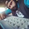 DJ La BAC