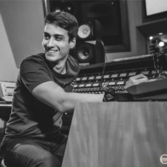 Alex Guillermo Hurtado