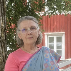 Lila Katha