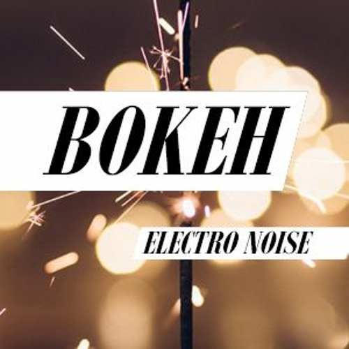 Bokeh’s avatar