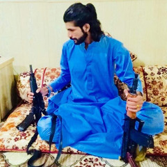 Razzaq Baloch