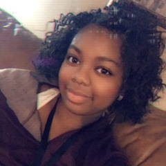 Diamond Truely Turrentine