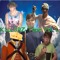 K1LL3RZ MUSIC GROUP