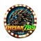 Impian789