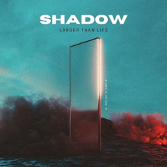 Shadow Entertainment