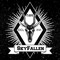 CAOS Aka Sky fallen
