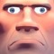 Steveman