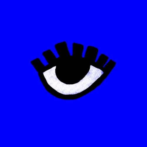 lufermiso’s avatar