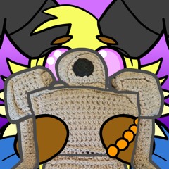 Golem