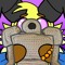 Golem
