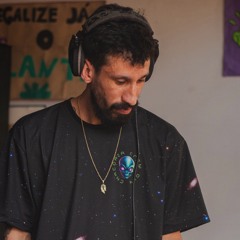 ZENTRIX