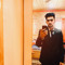 Rizwan Rouf