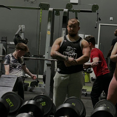 Kyle Brownlie