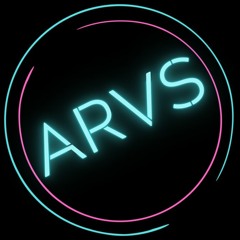 arvs