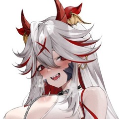 Demon_Slayer