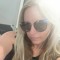 Nicola Whall