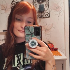 m00n.child