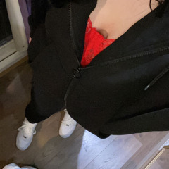 𝗜𝗜𝗠𝗰𝗗𝗶𝗻𝗼𝗜𝗜 ☹︎