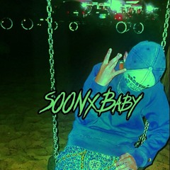 SOONxBaby