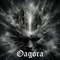 Oagora