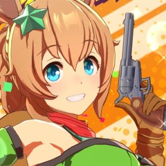 KoiJoo