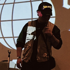 Jhoden Jaymes Austria