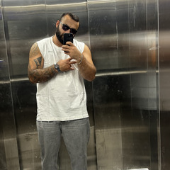 Giorgi Kiriakovi