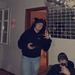 zæl