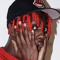 jway