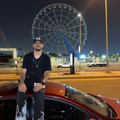 Mohamed Abdelatiif