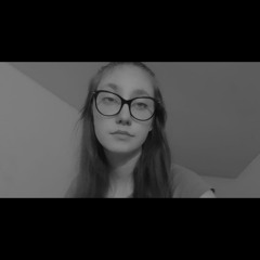 Izabelawrabel