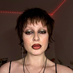 Angrykatrin