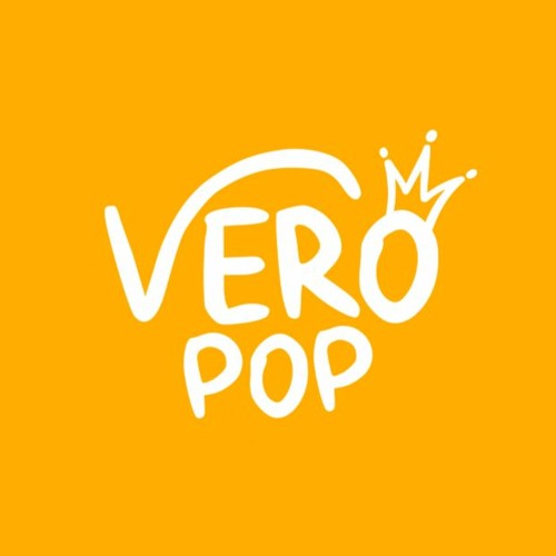 VeroPop’s avatar