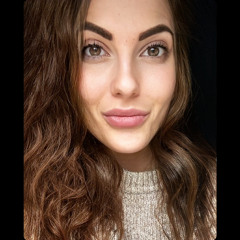 Kristine Sørensen 2