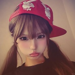 xieroo