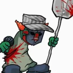 trickydraws 8