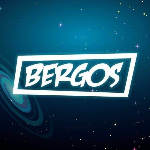MC Bergos’s avatar