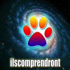 chil of chil #ilscomprendront