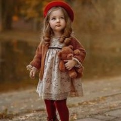 آلاء فوزي دغلس
