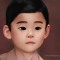 Karma Tshering