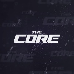 TheCore XTRA