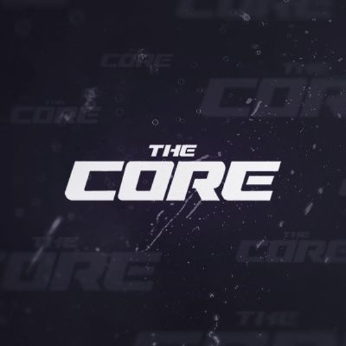 Stream TheCore XTRA | Listen to music albums online for free on SoundCloud TheCore XTRA