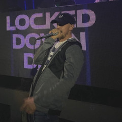 MC JMAN