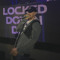 MC JMAN