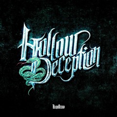 Hollow Deception