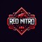 Red Nitro